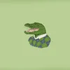 ssssstsbbss