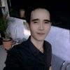 pendosainsyaf_