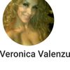 veronica.freeman3