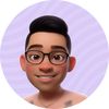 edgar.guzman32