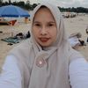 azwan788231773376