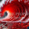tsunami_patriot