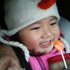 lhammo.alaktsang