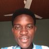 tigergh26