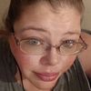 beth_032086