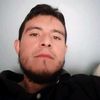 user8875301176850