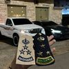 ab_dolah