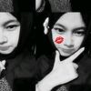 about.you_75