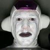 burntbrother