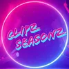 ClipzSeasonZ