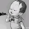 han.doichode1
