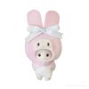 buymecalicocritters
