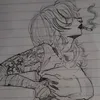 helenamadeira404