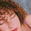 naza_0544