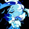 hachi_aw0