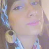 mariem3800