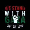 dina.hesham209
