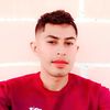herlin.andrade