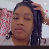 maricamelle.com