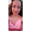dianitabonita54