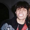 mattsfav0