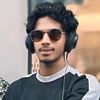 rk.rakib.hasan41