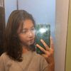 intannn4913