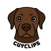 guyclips5