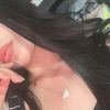 ..bhadbhabie22