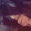 eu.mah.oficiall