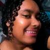 raiane.vitoria98