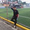 carlitouz8