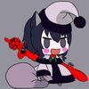 user28045334175596