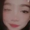 reynaldasucan