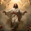 god_did342