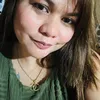 rizza.cruz7