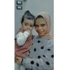 norhan.saeed1