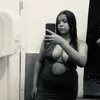 eduarda_santx2