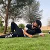 manishshahi5579