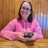 sarahdactyl.28