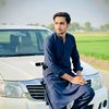 noman.khan.750