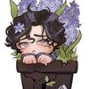 lor_cookie34