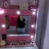 michell.arrunateg