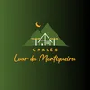 Chalés Luar da Mantiqueira