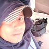 marlondiaz818