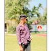 shahin_on_fire_07