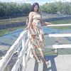 mia.mae.artiaga