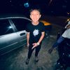 aufa_hamizan