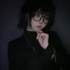 もあ