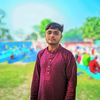 minarahmed720